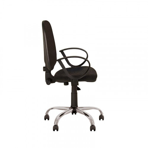 Крісло офісне JUPITER GTP CPT CHR68