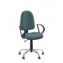 Крісло офісне JUPITER GTP ERGO CPT CHR68