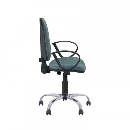 Крісло офісне JUPITER GTP ERGO CPT CHR68