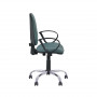 Крісло офісне JUPITER GTP ERGO CPT CHR68