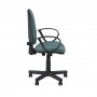 Крісло офісне JUPITER GTP ERGO CPT PM60