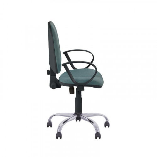 Крісло офісне JUPITER GTP ERGO Freestyle CHR68