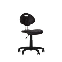 Крісло LABORANT GTS PL62