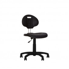 Крісло LABORANT GTS PL62