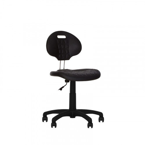Крісло LABORANT GTS PL62