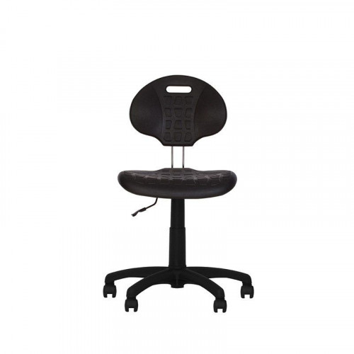 Крісло LABORANT GTS PL62
