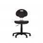 Крісло LABORANT GTS PL62