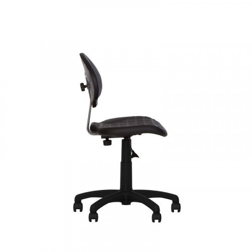 Крісло LABORANT GTS PL62