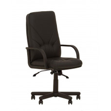Крісло керівника MANAGER Anyfix PM64
