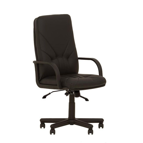 Крісло керівника MANAGER Anyfix PM64