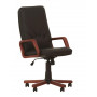 Крісло керівника MANAGER extra Tilt EX1