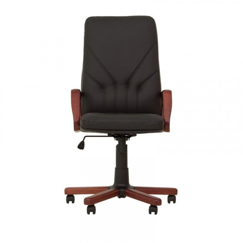 Крісло керівника MANAGER extra Tilt EX1