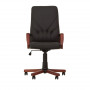 Крісло керівника MANAGER extra Tilt EX1