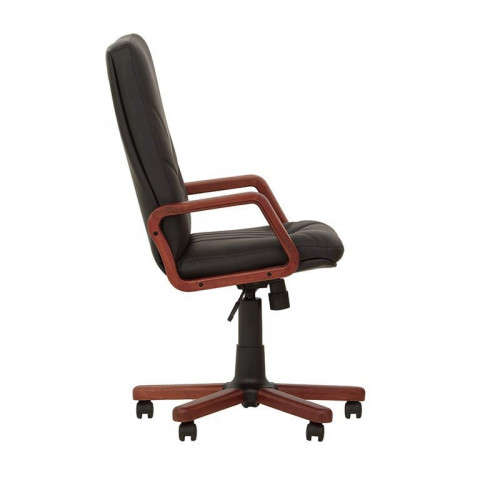 Крісло керівника MANAGER extra Tilt EX1