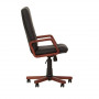 Крісло керівника MANAGER extra Tilt EX1