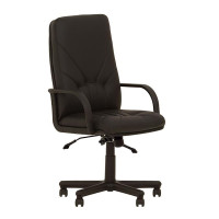 Крісло керівника MANAGER FX Anyfix PM64