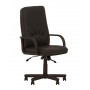 Крісло керівника MANAGER FX Anyfix PM64