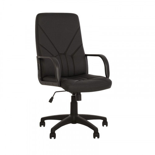 Крісло керівника MANAGER KD Tilt PL64