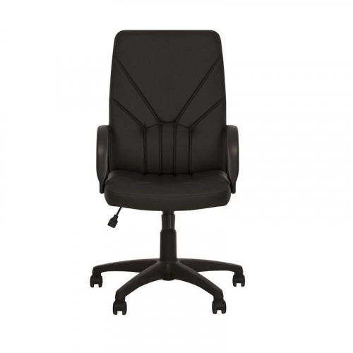Крісло керівника MANAGER KD Tilt PL64