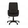 Крісло керівника MANAGER KD Tilt PL64