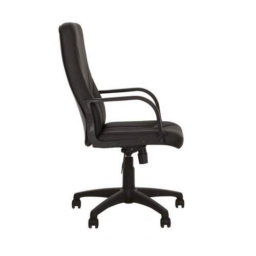 Крісло керівника MANAGER KD Tilt PL64