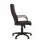 Крісло керівника MANAGER KD Tilt PL64
