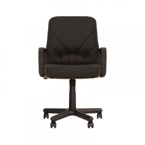 Крісло керівника MANAGER LB Tilt PM64