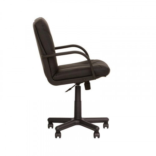 Крісло керівника MANAGER LB Tilt PM64