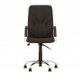 Крісло керівника MANAGER steel Anyfix CHR68
