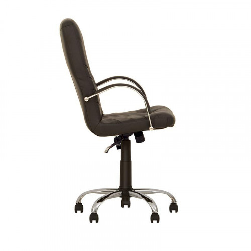 Крісло керівника MANAGER steel Anyfix CHR68