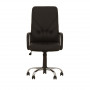 Крісло керівника MANAGER steel Tilt CHR68