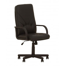 Крісло керівника MANAGER Tilt PM64
