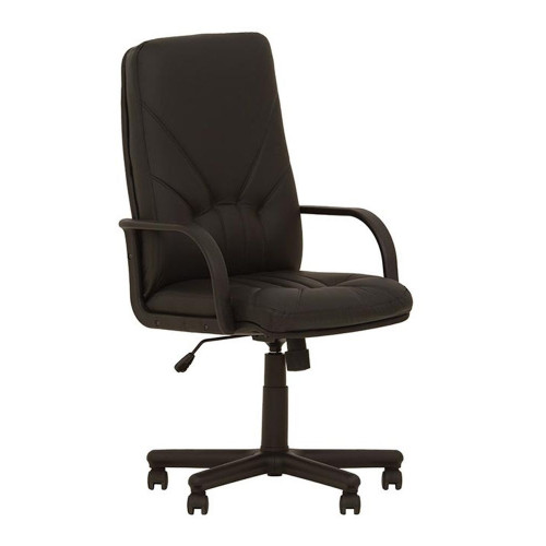 Крісло керівника MANAGER Tilt PM64