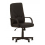 Крісло керівника MANAGER Tilt PM64