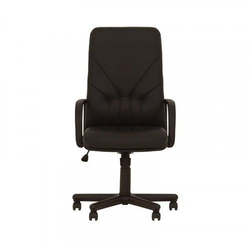 Крісло керівника MANAGER Tilt PM64