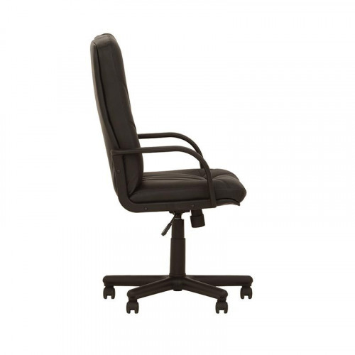 Крісло керівника MANAGER Tilt PM64