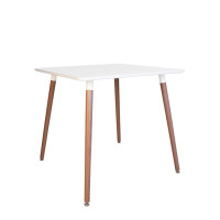 Стіл MODERN WOOD H19 700х700