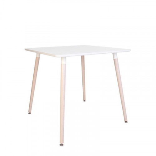 Стіл MODERN WOOD H19 800х800