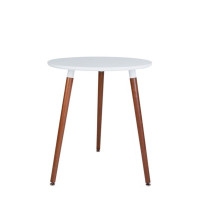 Стіл MODERN WOOD H19 D700