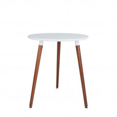 Стіл MODERN WOOD H19 D700