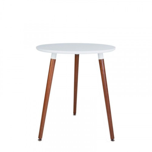 Стіл MODERN WOOD H19 D700