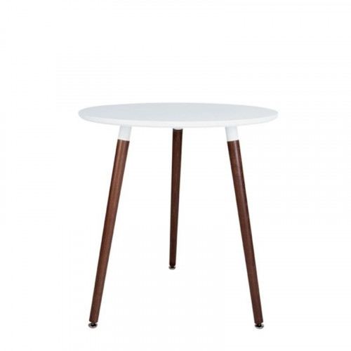 Стіл MODERN WOOD H19 D800