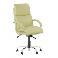 Крісло керівника NADIR steel Anyfix CHR68