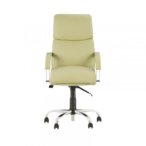 Крісло керівника NADIR steel Anyfix CHR68