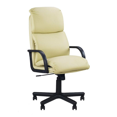 Крісло керівника NADIR Tilt PM64