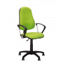 Крісло офісне OFFIX GTP CPT PL62