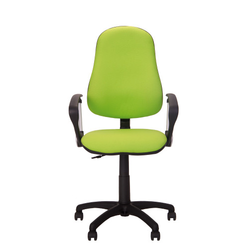 Крісло офісне OFFIX GTP CPT PL62