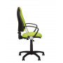 Крісло офісне OFFIX GTP CPT PL62