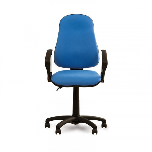 Крісло офісне OFFIX GTP Freelock+ PL62
