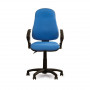 Крісло офісне OFFIX GTP Freelock+ PL62